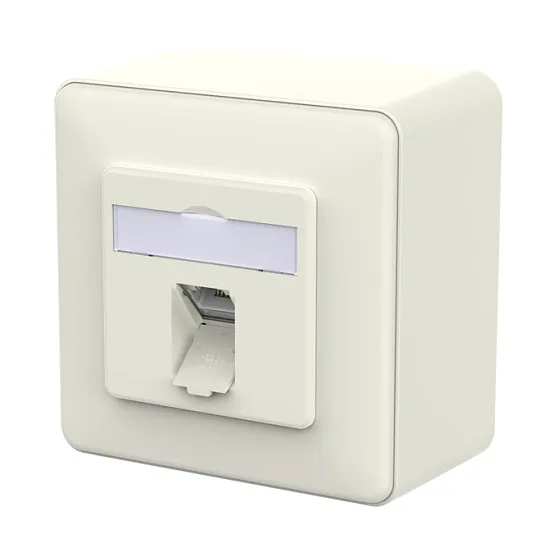 METZ CONNECT 130D370002-I socket-outlet Elektros lizdas METZ CONNECT 130D370002-I