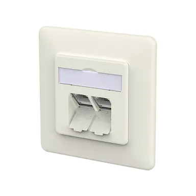 METZ CONNECT 130D381002-I socket-outlet Elektros lizdas METZ CONNECT 130D381002-I