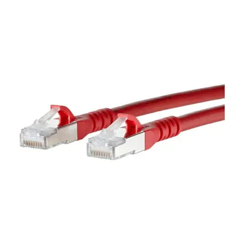 Tinklo kabelis METZ CONNECT 1308455066-E