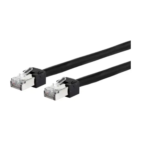 METZ CONNECT 13084F5000-E networking cable