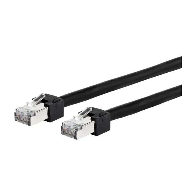 METZ CONNECT 13084F5000-E networking cable Tinklo kabelis METZ CONNECT 13084F5000-E