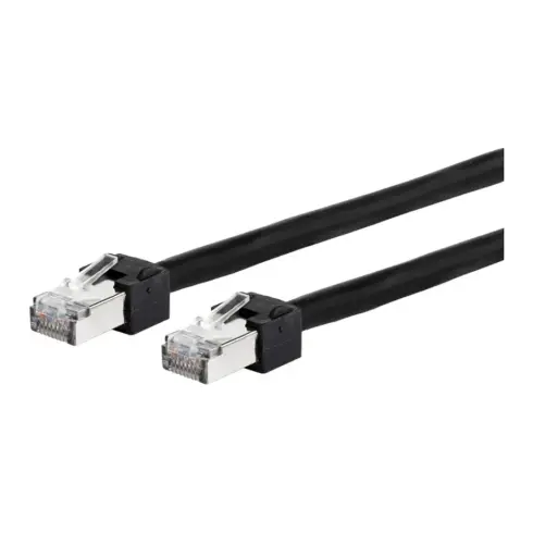 Tinklo kabelis METZ CONNECT 13084U1000-E