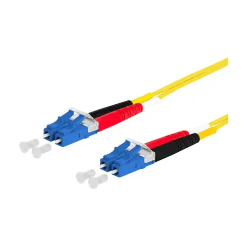 Tinklo kabelis METZ CONNECT 151P1JOJO15E