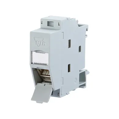 METZ CONNECT 130B117003-E socket-outlet Elektros lizdas METZ CONNECT 130B117003-E