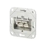 Elektros lizdas METZ CONNECT 130B11D21200-E