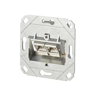METZ CONNECT 130B11D21200-E socket-outlet Elektros lizdas METZ CONNECT 130B11D21200-E