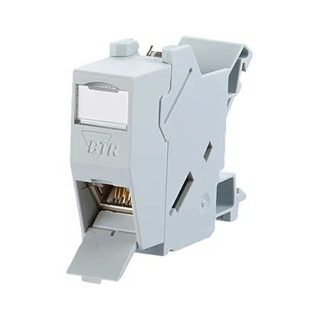 METZ CONNECT 1309426003-E socket-outlet Elektros lizdas METZ CONNECT 1309426003-E