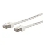 Tinklo kabelis METZ CONNECT 13084U5088-E