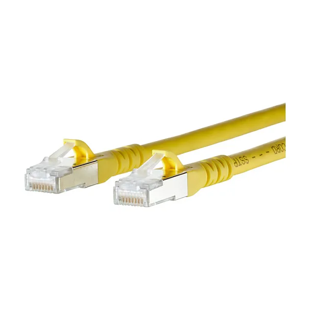 METZ CONNECT 1308452077-E networking cable Tinklo kabelis METZ CONNECT 1308452077-E