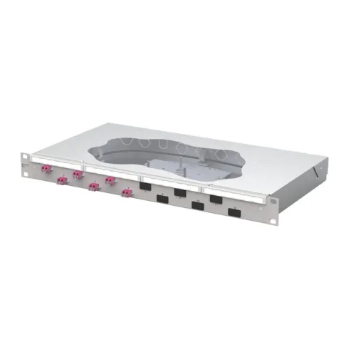 METZ CONNECT 1504577506-F patch panel