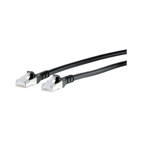 METZ CONNECT 130845I000-E networking cable