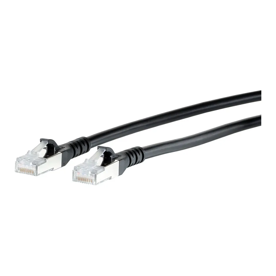 METZ CONNECT 130845C000-E networking cable Tinklo kabelis METZ CONNECT 130845C000-E
