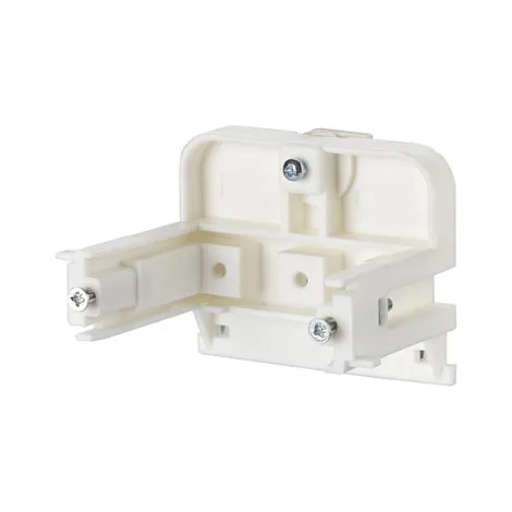METZ CONNECT 1308895020-I mounting kit