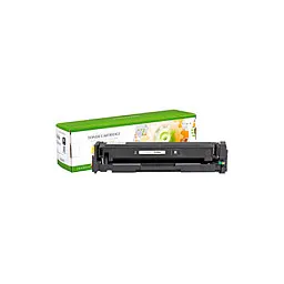 Static Control Components 002-01-SF400A toner cartridge Tonerio kasetė Static Control Components 002-01-SF400A