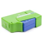 Tinklo kabelis StarTech.com FOCLEANER fibre optic cleaning accessory, vaizdas 2