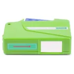 Tinklo kabelis StarTech.com FOCLEANER fibre optic cleaning accessory, vaizdas 3