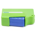 Tinklo kabelis StarTech.com FOCLEANER fibre optic cleaning accessory, vaizdas 4