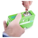 Tinklo kabelis StarTech.com FOCLEANER fibre optic cleaning accessory, vaizdas 5
