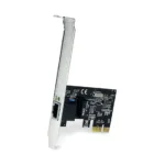 Tinklo plokštė StarTech.com ST1000SPEX2, vaizdas 2
