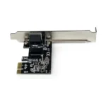 Tinklo plokštė StarTech.com ST1000SPEX2, vaizdas 3