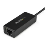 Tinklo plokštė StarTech.com USB31000S, vaizdas 2