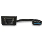 Tinklo plokštė StarTech.com USB31000S, vaizdas 3