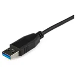 Tinklo plokštė StarTech.com USB31000S, vaizdas 4