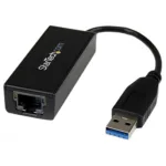 Tinklo plokštė StarTech.com USB31000S, vaizdas 5