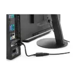 Vaizdo adapteris StarTech.com DP2HDMI2, vaizdas 4