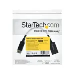 Vaizdo adapteris StarTech.com DP2HDMI2, vaizdas 7