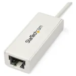 Tinklo plokštė StarTech.com USB31000SW, vaizdas 2