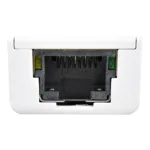 Tinklo plokštė StarTech.com USB31000SW, vaizdas 3