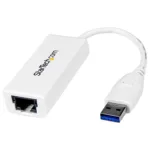 Tinklo plokštė StarTech.com USB31000SW, vaizdas 5