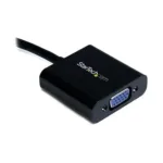 Vaizdo adapteris StarTech.com HD2VGAE2, vaizdas 3