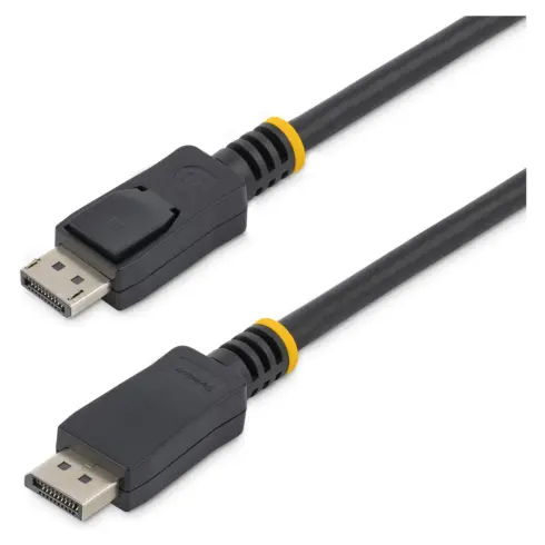 DisplayPort kabelis StarTech.com DISPL2M