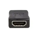 Kabelio adapteris StarTech.com DP2HDMIADAP, vaizdas 2