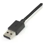 Tinklo plokštė StarTech.com USB2100, vaizdas 2