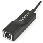 Tinklo plokštė StarTech.com USB2100, vaizdas 3