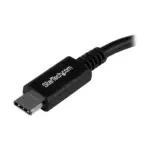 USB kabelis StarTech.com USB31CAADP, vaizdas 2