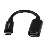 USB kabelis StarTech.com USB31CAADP