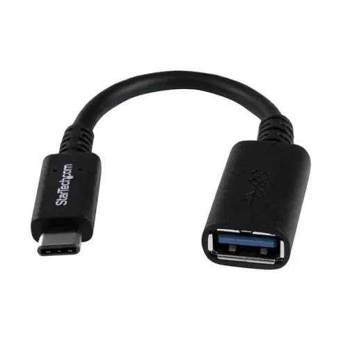 USB kabelis StarTech.com USB31CAADP