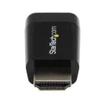 Kabelio adapteris StarTech.com HD2VGAMICRO, vaizdas 2