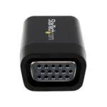 Kabelio adapteris StarTech.com HD2VGAMICRO, vaizdas 3