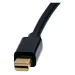 Vaizdo adapteris StarTech.com MDP2HDMI, vaizdas 2
