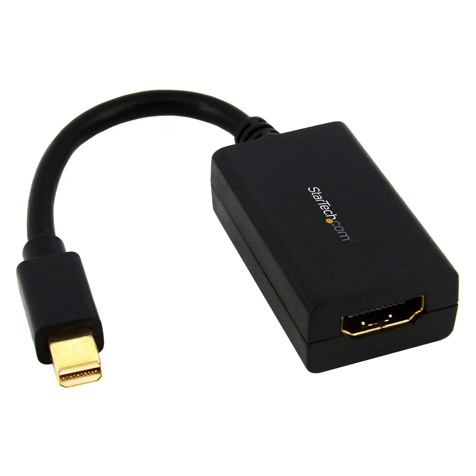 StarTech.com MDP2HDMI video cable adapter Vaizdo adapteris StarTech.com MDP2HDMI