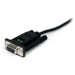 Nuoseklusis kabelis StarTech.com ICUSB232FTN, vaizdas 2