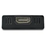 USB vaizdo adapteris StarTech.com USB32HD4K, vaizdas 2