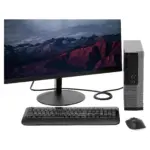 DisplayPort kabelis StarTech.com DISPL5M, vaizdas 5