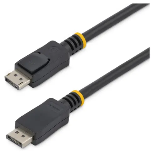DisplayPort kabelis StarTech.com DISPL5M