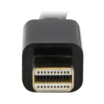 Vaizdo adapteris StarTech.com MDP2HDMM2MB, vaizdas 3